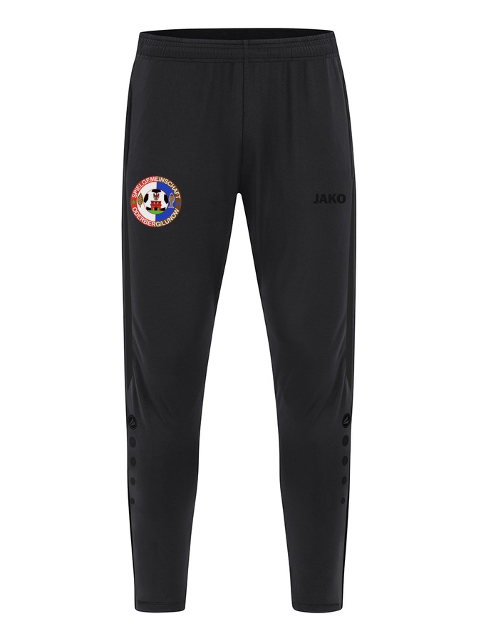 Jako Trainingshose Power