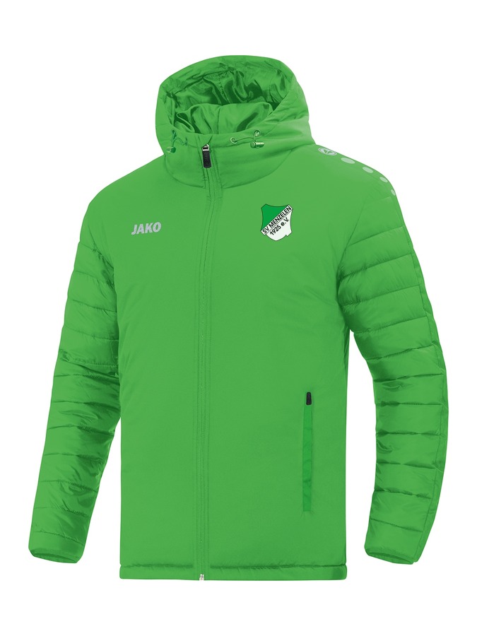 Jako Stadionjacke Team