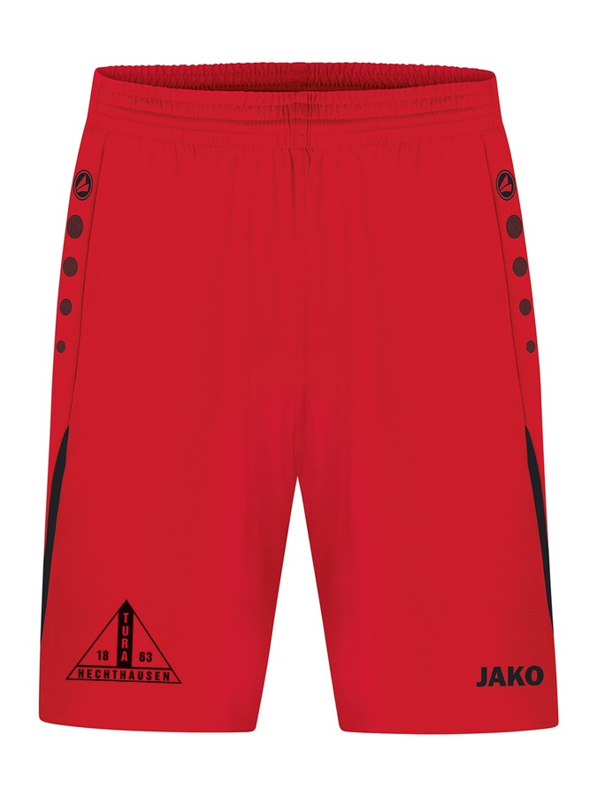 Jako Sporthose Challenge