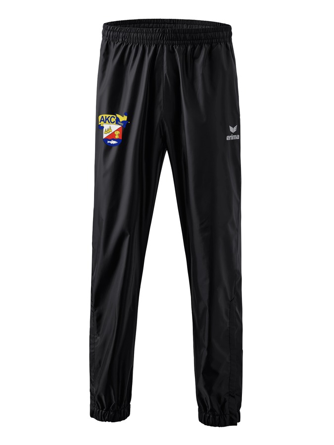 Erima Team Regenhose