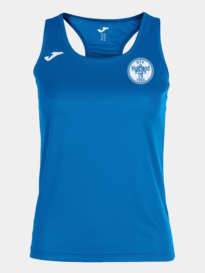 Joma Tanktop Siena Damen