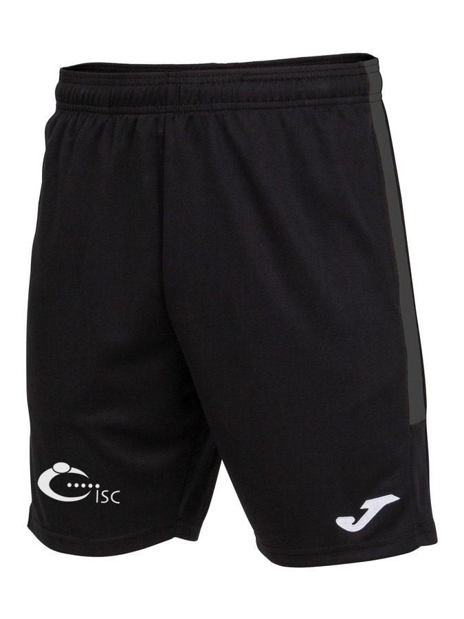 Joma Eco Championship Bermuda