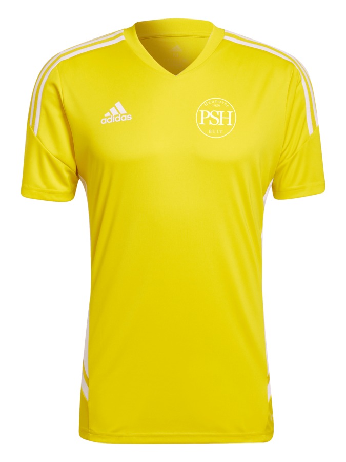 adidas Condivo 22 Trikot