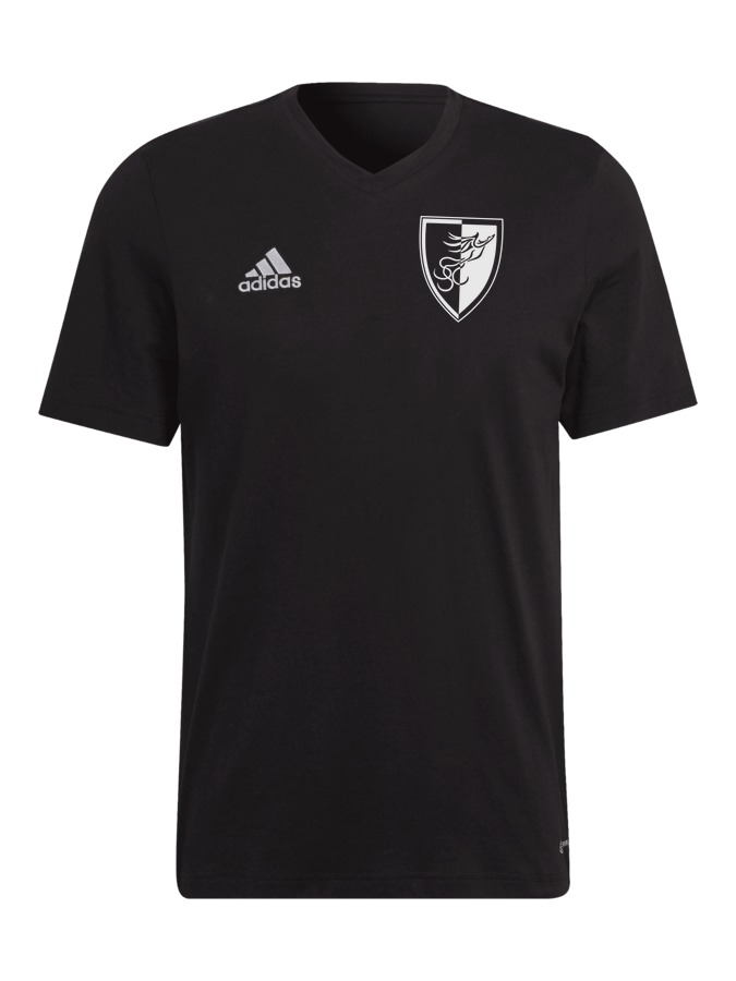 adidas Entrada 22 T-Shirt