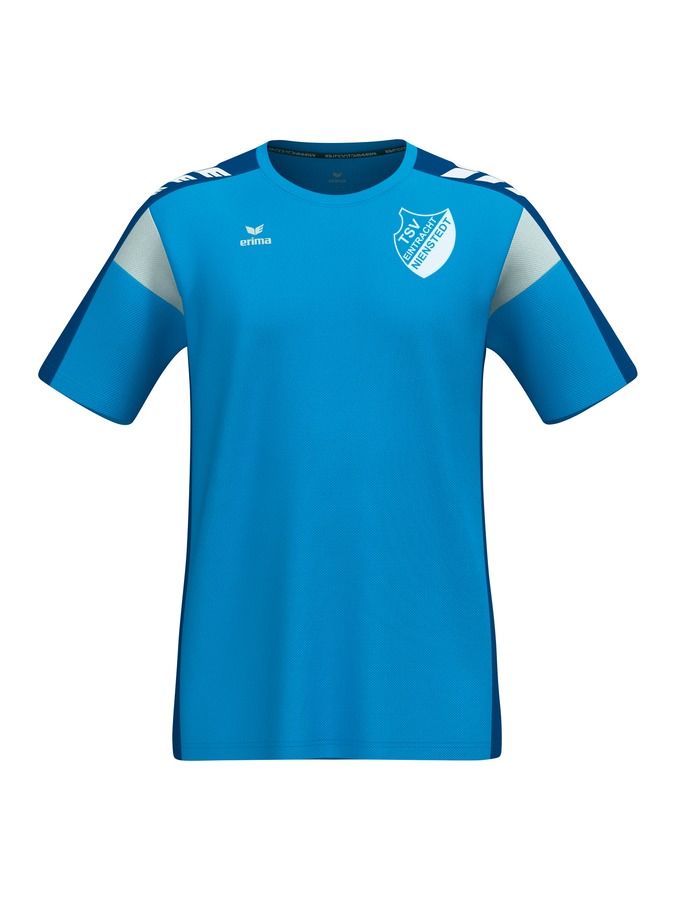 Erima Celebrate 125 T-Shirt Function