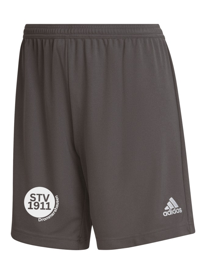adidas Entrada 22 Shorts Damen