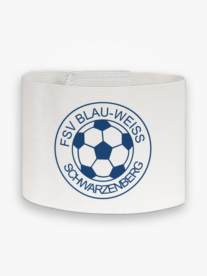 Armbinde Logo