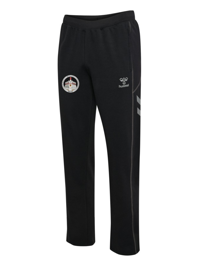 Hummel Move 2.0 Pants