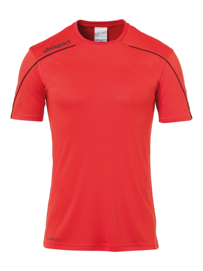 uhlsport Stream 22 Trikot Kurzarm