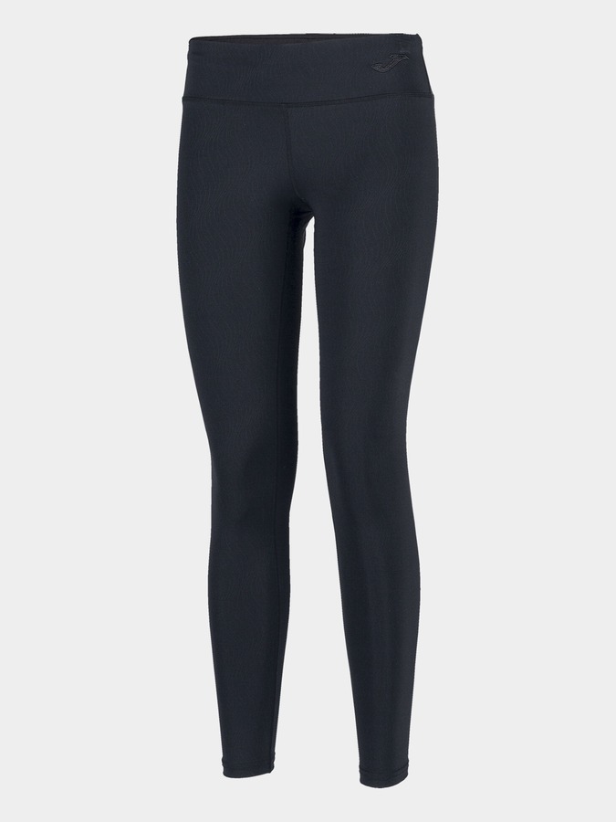 Joma Tight Dase II Damen