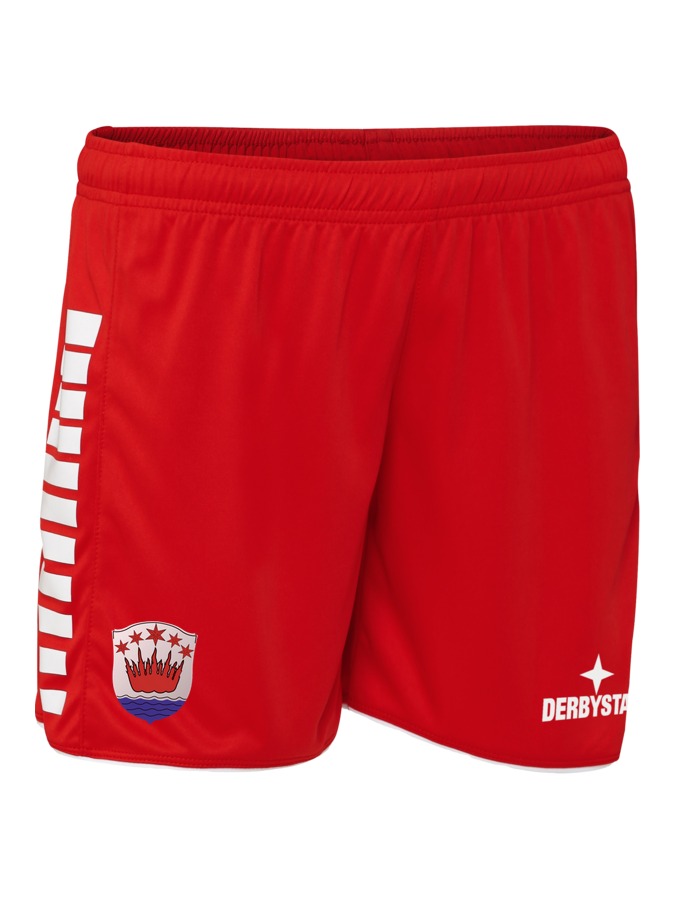 Derbystar Hyper Hose Frauen