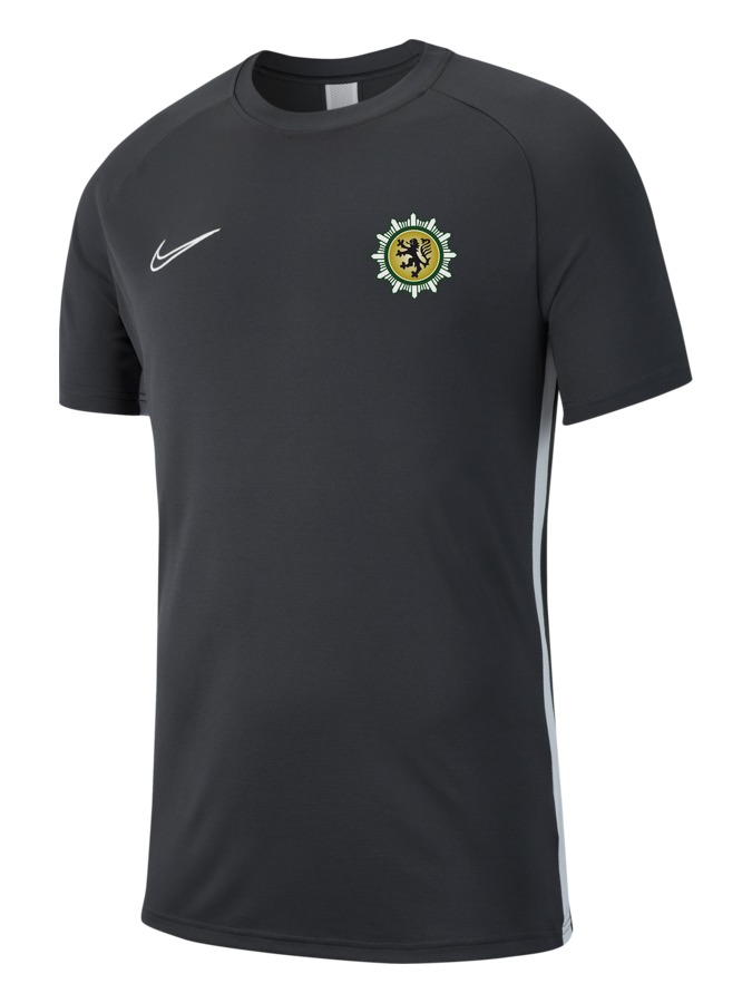 Nike Academy 19 Trainingstop T-Shirt