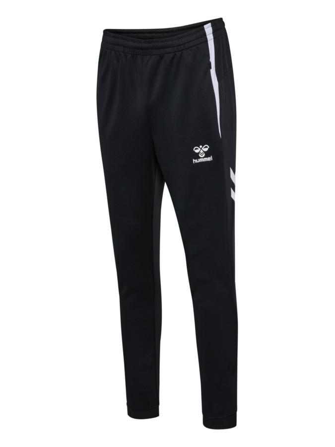 Hummel Lead 2.0 Track Pants