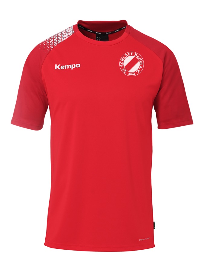 Kempa Ambition 28 Trikot