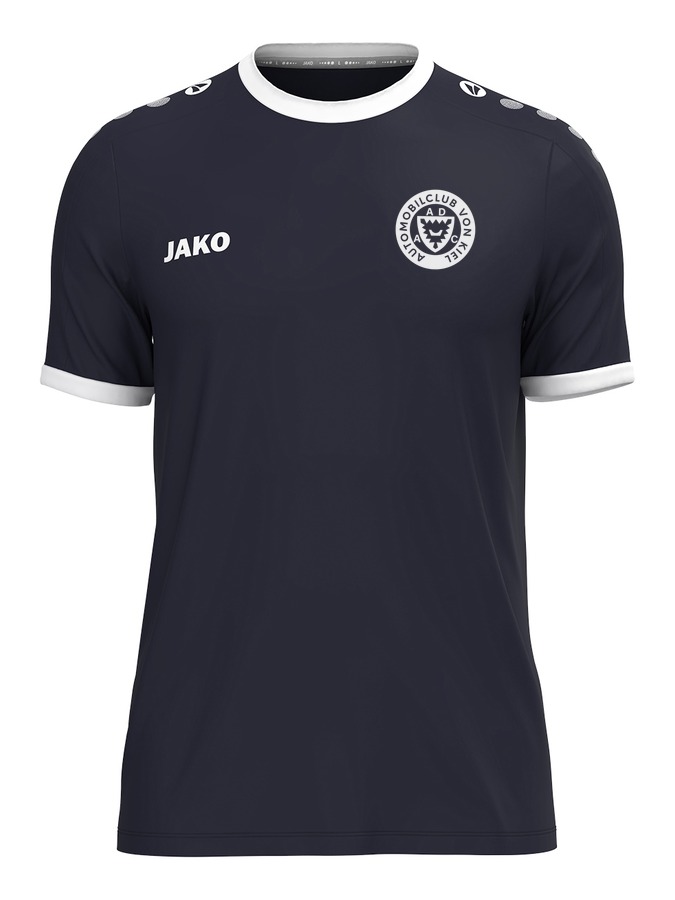 Jako Trikot One Kurzarm