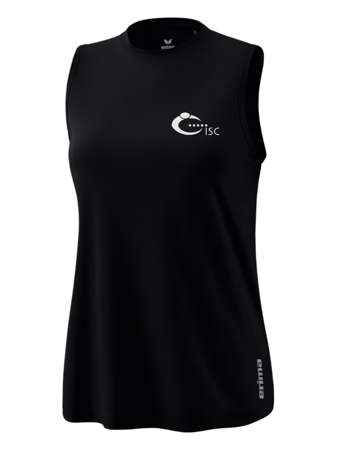 Erima Tanktop Damen