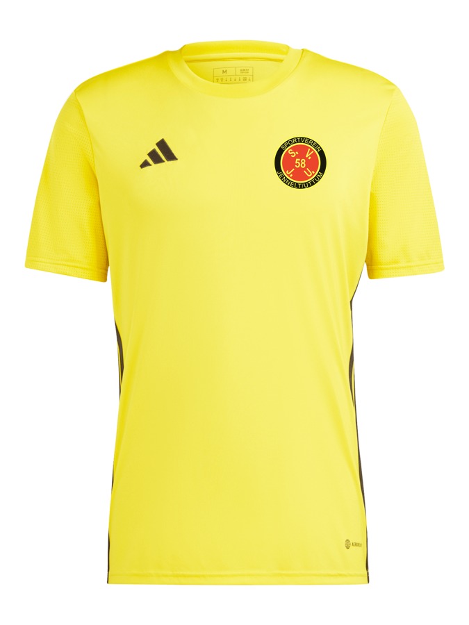 adidas Tabela 23 Trikot