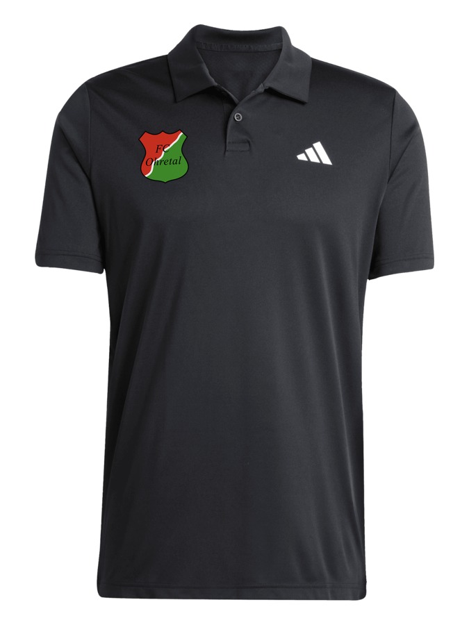 adidas Club Tennis Poloshirt