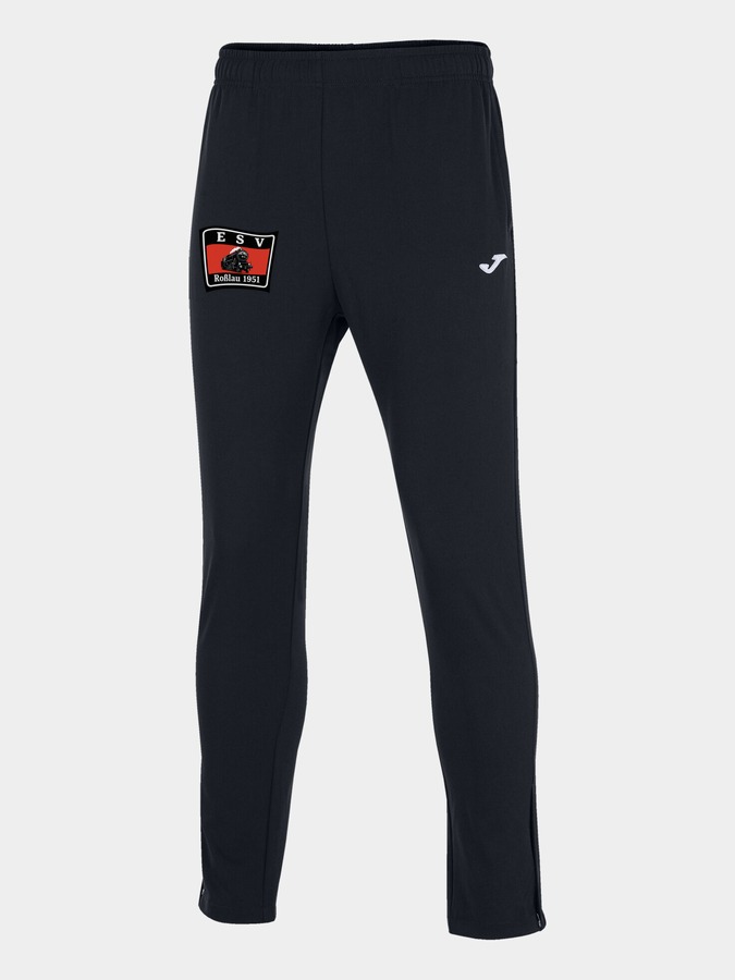 Joma Tirreno Hose