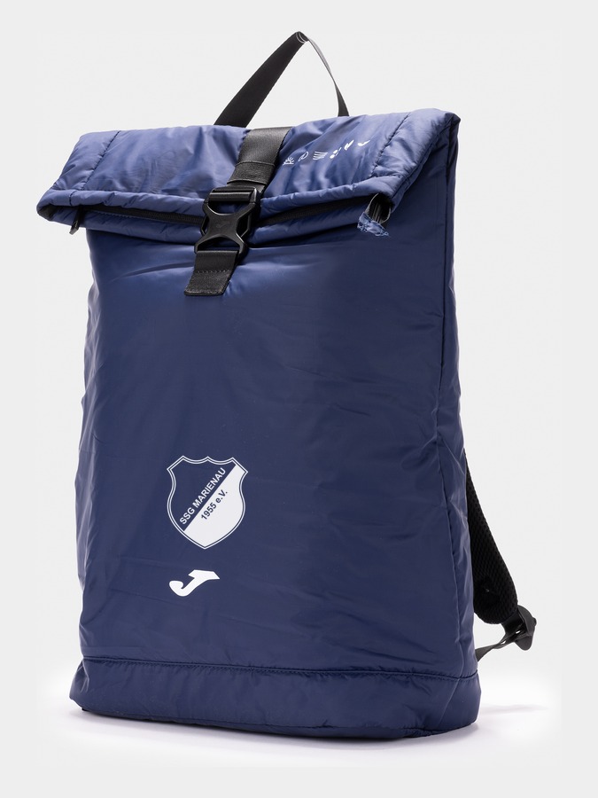 Joma Indoor Rucksack