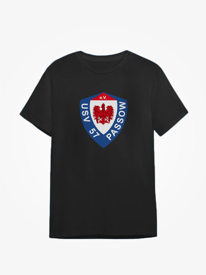 Shirt Classic Kids