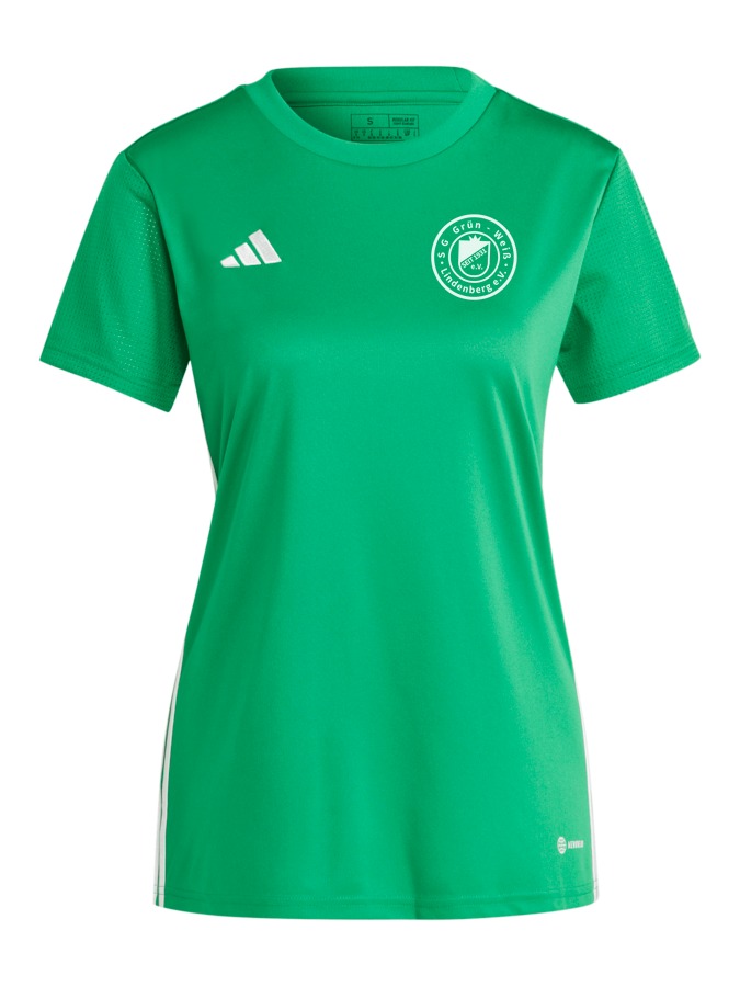 adidas Tabela 23 Trikot Damen
