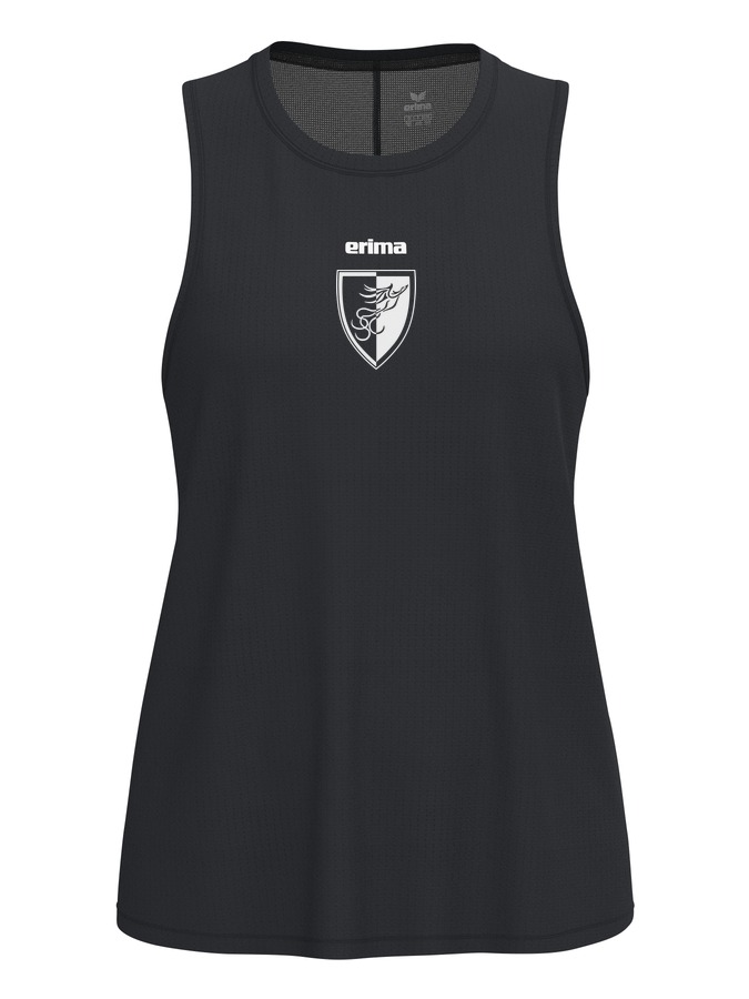 Erima Teamsport Tanktop Function Damen