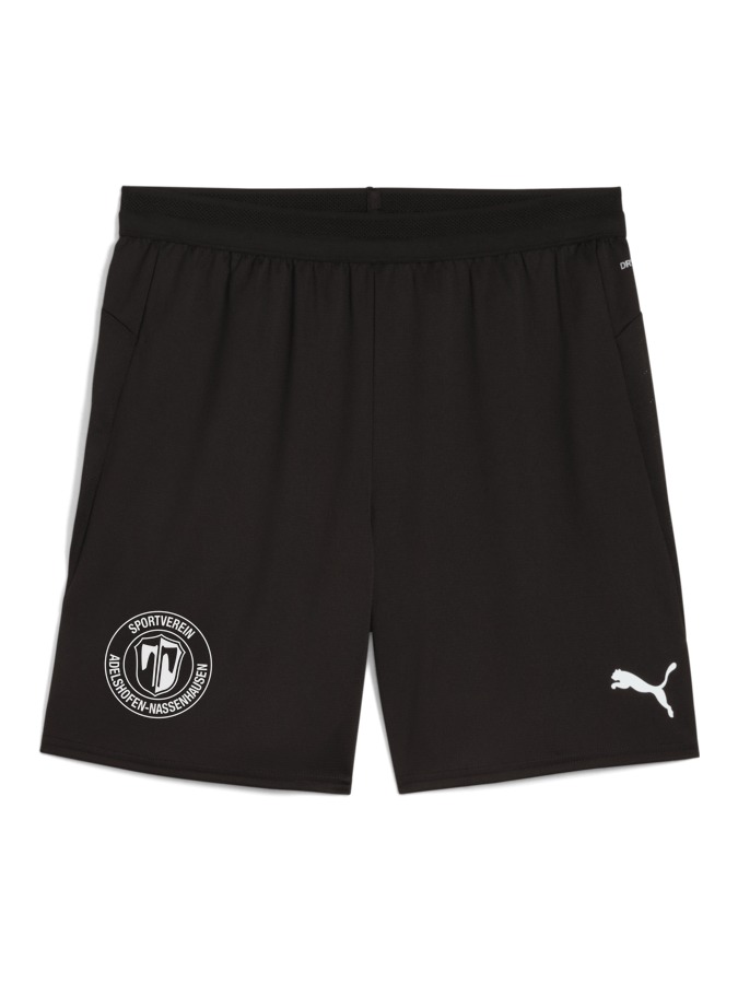 PUMA teamCUP Shorts