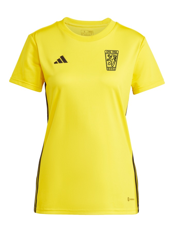 adidas Tabela 23 Trikot Damen