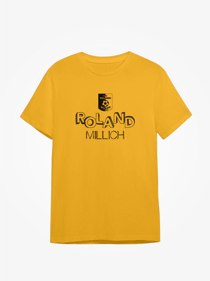 Shirt Junior Kids