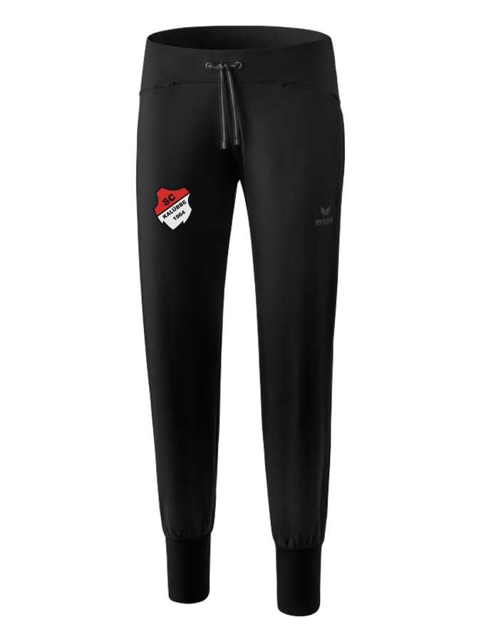 Erima Yogahose Damen