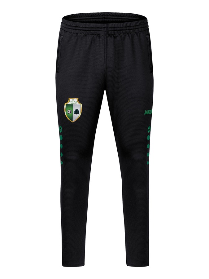 Jako Trainingshose Challenge Damen