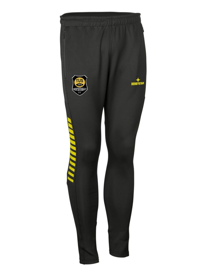 Derbystar Trainingshose Slim Primo