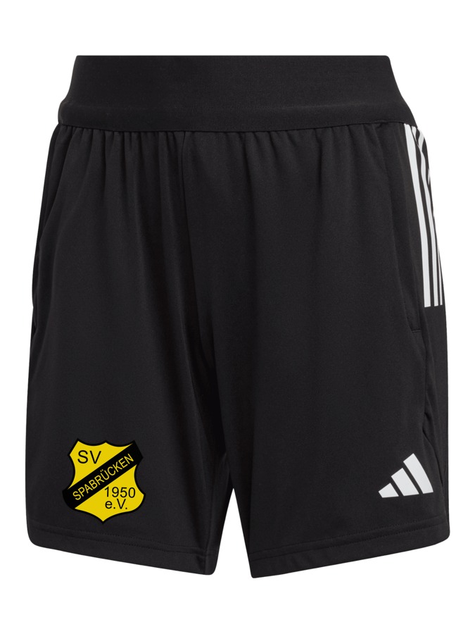 adidas Tiro 23 Competition Damen