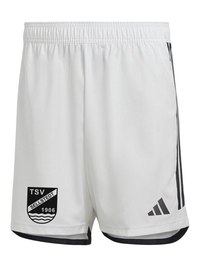 adidas Tiro 23 Competition Match Shorts