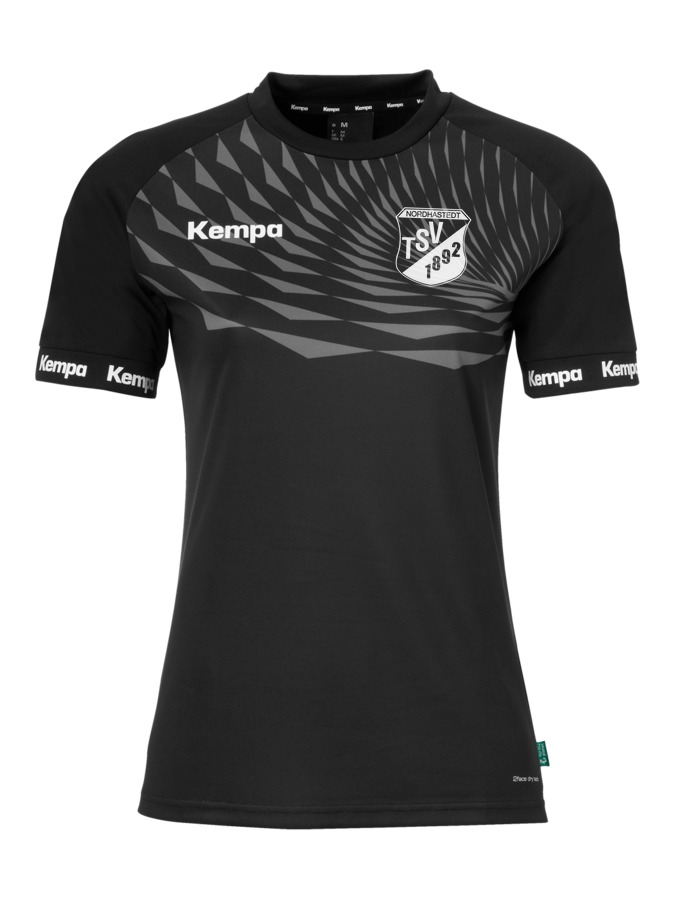 Kempa Wave 26 Trikot Damen