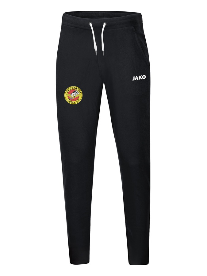 Jako Jogginghose Base Damen