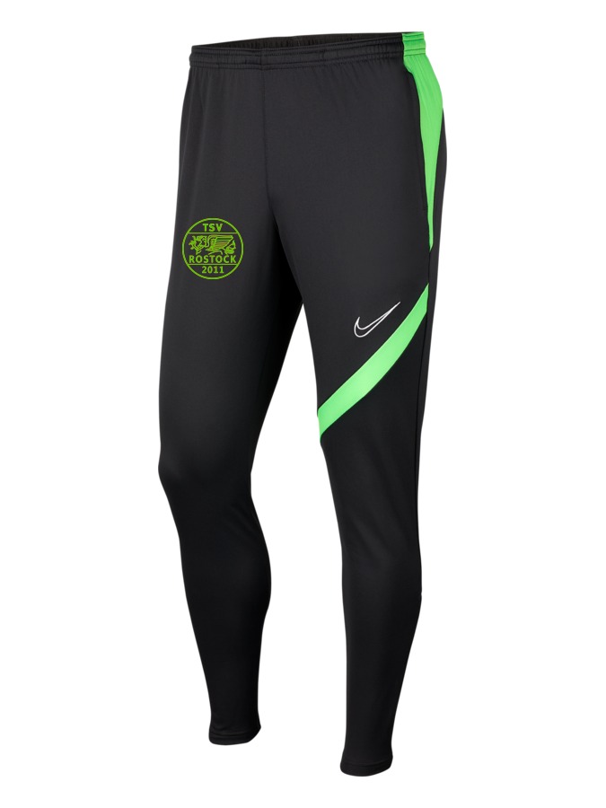 Nike Academy Pro 21 Trainingshose