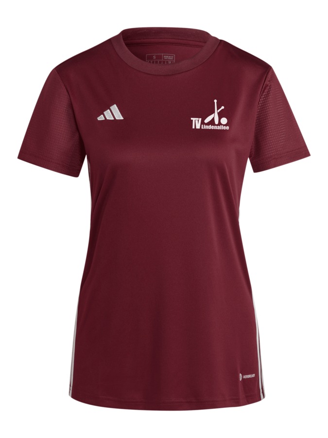adidas Tabela 23 Trikot Damen