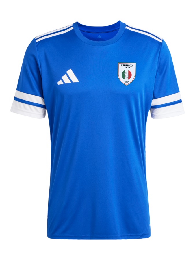 adidas Squadra 25 Trikot