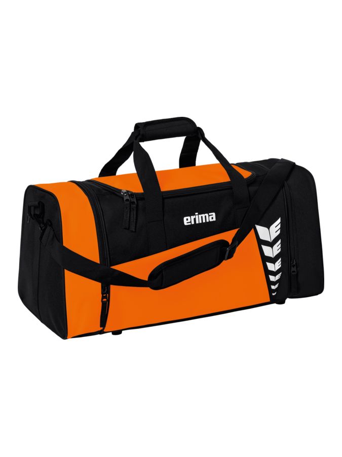 Erima Six Wings Sporttasche