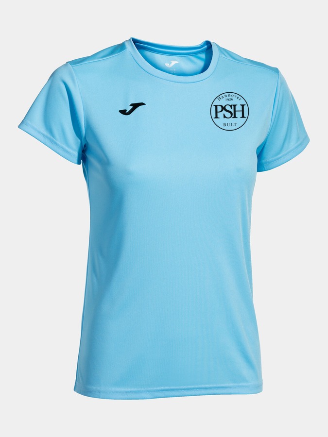Joma Shirt Combi Damen