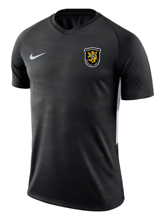Nike Tiempo Premier Trikot