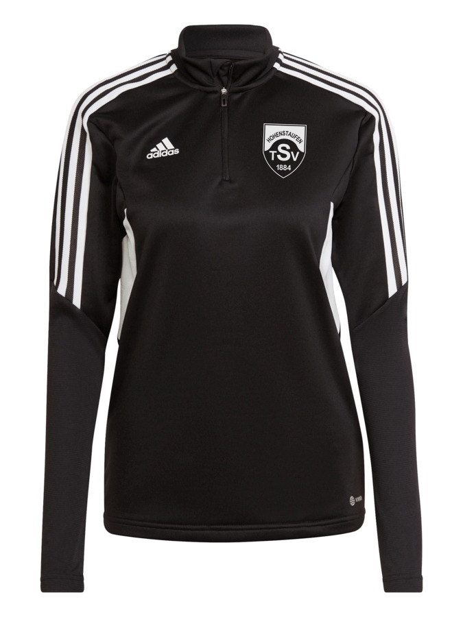 adidas Condivo 22 Trainingstop Damen