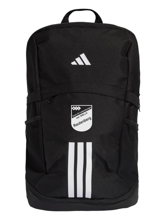 adidas Tiro Rucksack