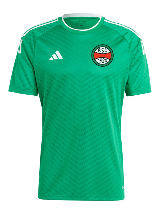 adidas Campeon 23 Trikot