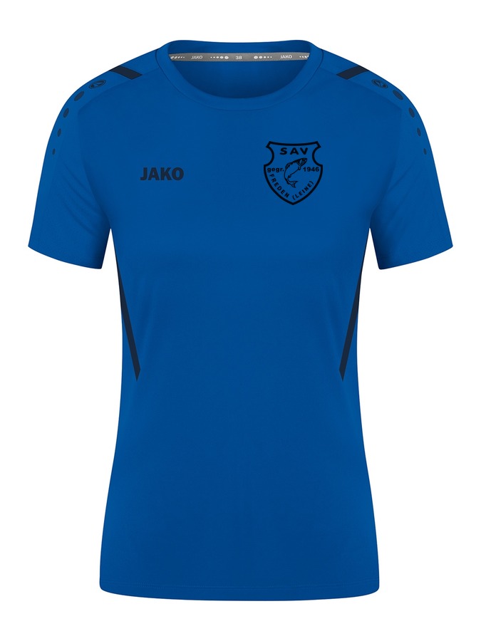 Jako Trikot Challenge Damen