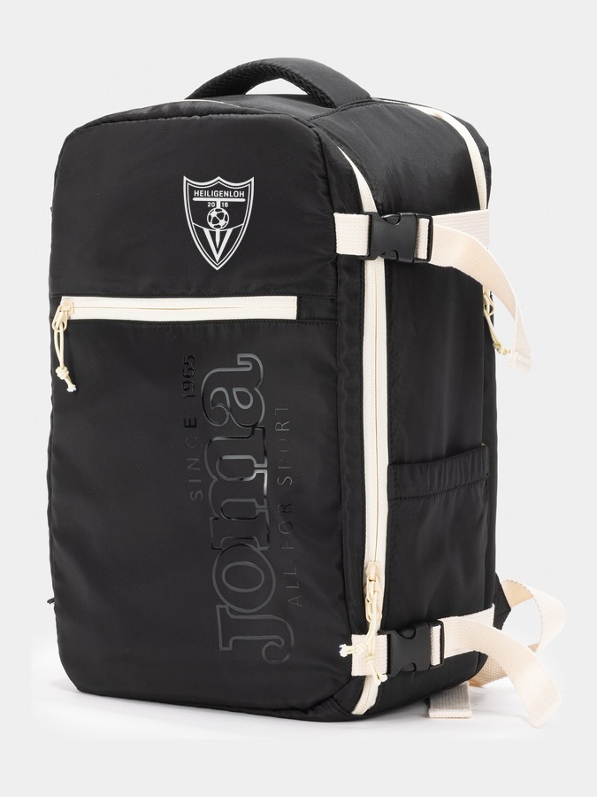 Joma Rucksack