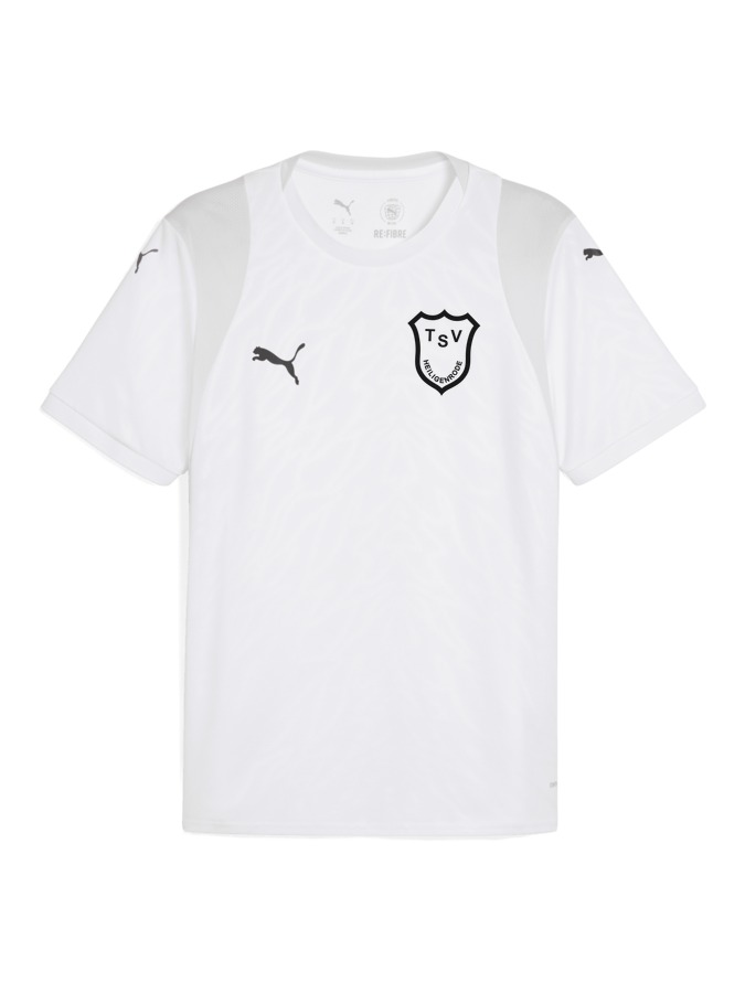 PUMA teamCUP Trikot