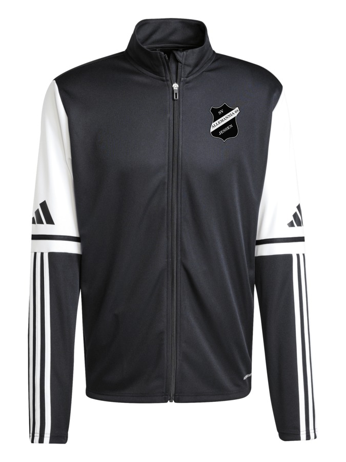 adidas Squadra 25 Trainingsjacke